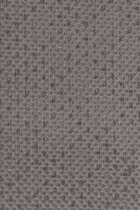 Antislip 3D Gaas Anthrazite